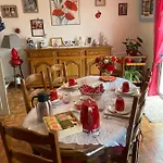 La Fossette