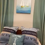 La Fossette