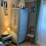 La Fossette Bed & Breakfast