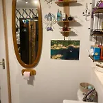 La Fossette 3*