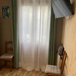La Fossette Bed & Breakfast 3*