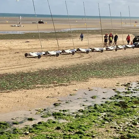 La Fossette