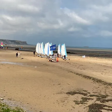 Bed & Breakfast La Fossette