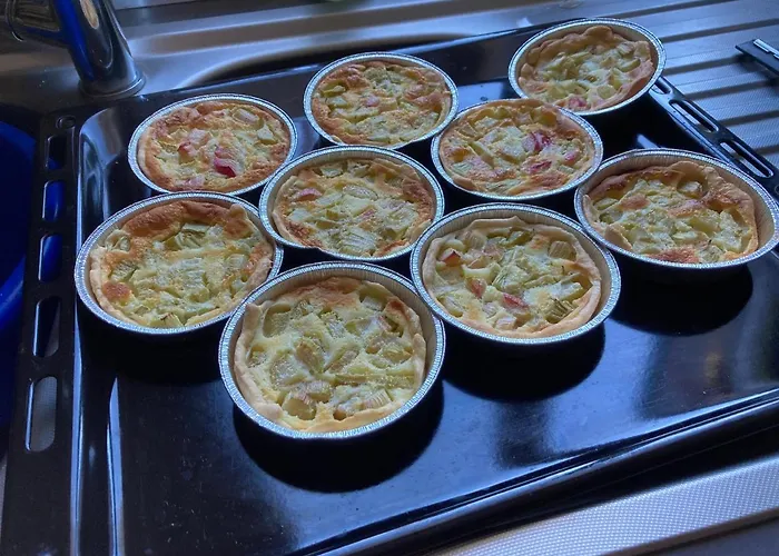 La Fossette 3* Asnelles